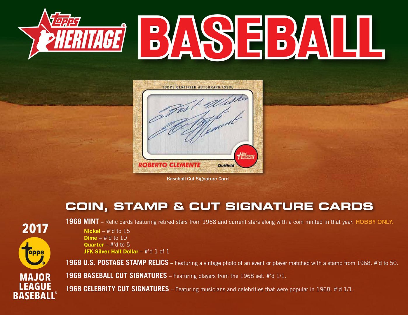 Side Refine Panel Welcome to BLOWOUT CARDS and thank you for visiting our EBAY store. We have a huge selection of sports cards and gaming cards at Blowout Prices!
